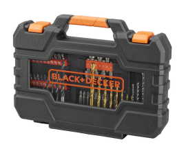 Black & Decker A7231