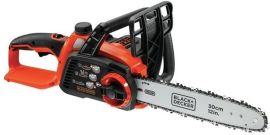 Black & Decker GKC3630L25