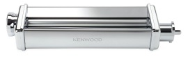 Kenwood KAX99.A0ME