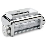 Kenwood KAX93.A0ME - cena, porovnanie