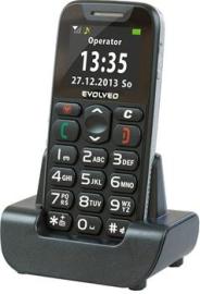 Evolveo Easyphone EP-500