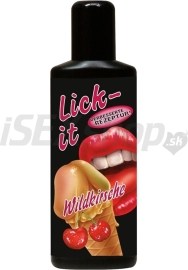 Lick it 50ml