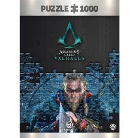 Good Loot Assassins Creed Valhalla: Eivor