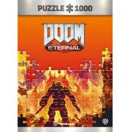 Good Loot Doom Eternal: Mykir - cena, porovnanie