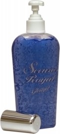 Secura Royal 250ml