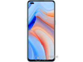 Oppo Reno 4 Lite