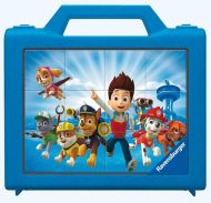 Ravensburger 074242 Tlapková patrola - cena, porovnanie