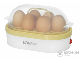 Bomann EK 5022 CB