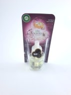 Air Wick Electric náplň Life Scents Radostné leto 19ml - cena, porovnanie