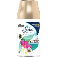 Glade Automatic Exotic Tropical Blossoms náplň 269ml - cena, porovnanie