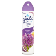 Glade Aerosol Levanduľa 300ml - cena, porovnanie