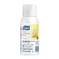 Tork Air-Fresh A1 citrusová vôňa 75ml - cena, porovnanie