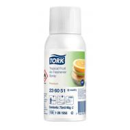 Tork Air-Fresh A1 ovocná vôňa 75ml - cena, porovnanie