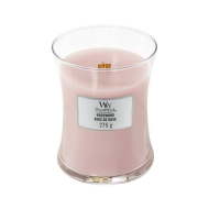 WoodWick Rosewood 275g - cena, porovnanie