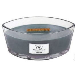 WoodWick Elipsa Evening Onyx 453g