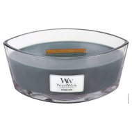 WoodWick Elipsa Evening Onyx 453g - cena, porovnanie