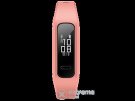 Huawei Band 4e