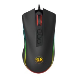 Redragon Cobra M711