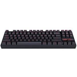 Redragon Kumara K552-2