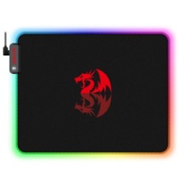 Redragon Pluto RGB