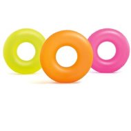 Intex Kruh na plávanie Neon - cena, porovnanie