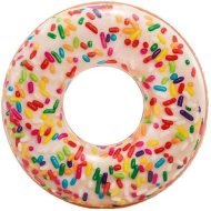 Intex Donut farebný - cena, porovnanie