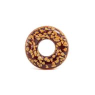 Intex Donut čokoládový - cena, porovnanie