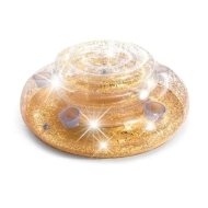 Intex Ochladenie trblietavé - cena, porovnanie