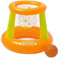 Intex Basketbalový koš plávací - cena, porovnanie