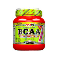 Amix BCAA Micro Instant Juice 300g - cena, porovnanie