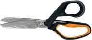 Fiskars PowerArc 1027204 - cena, porovnanie