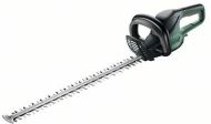 Bosch Advanced HedgeCut 70 - cena, porovnanie