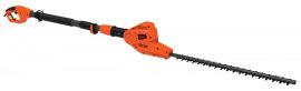 Black & Decker PH5551-QS