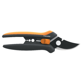 Fiskars 1051601