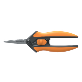 Fiskars 1051600