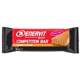 Enervit Competition Bar 30g