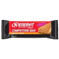 Enervit Competition Bar 30g - cena, porovnanie