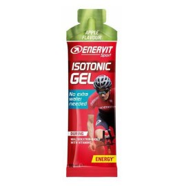 Enervit Isotonic Gel 60ml