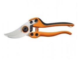 Fiskars 1020204