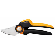 Fiskars 1057175