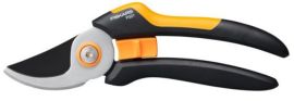 Fiskars 1057162