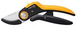 Fiskars 1057171