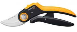 Fiskars 1057170