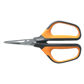 Fiskars 1051602