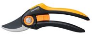 Fiskars 1057167