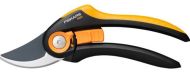 Fiskars 1057169