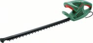 Bosch EasyHedgeCut 45 - cena, porovnanie