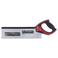 Kreator KRT802001 - cena, porovnanie