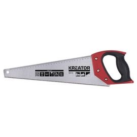 Kreator KRT801101