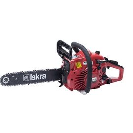 Iskra PN3800-6